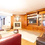 Lägenhet Adige Luxury - M&m House Perugia