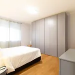 Adige Luxury - M&m House *