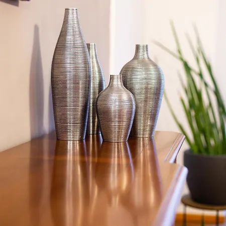 Adige Luxury - M&m House *