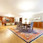 Adige Luxury - M&m House Perugia