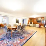 Adige Luxury - M&m House * Perugia