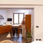 Adige Luxury - M&m House