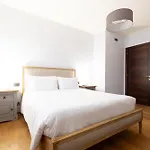 Adige Luxury - M&m House Perugia