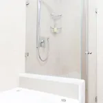 Apartman Adige Luxury - M&m House