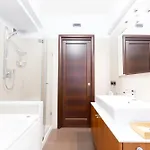 Adige Luxury - M&m House Apartman Perugia