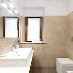 Apartman Adige Luxury - M&m House Perugia
