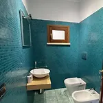 Apartman Adige Luxury - M&m House