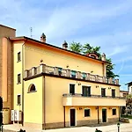 Adige Luxury - M&m House *