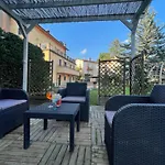 Adige Luxury - M&m House