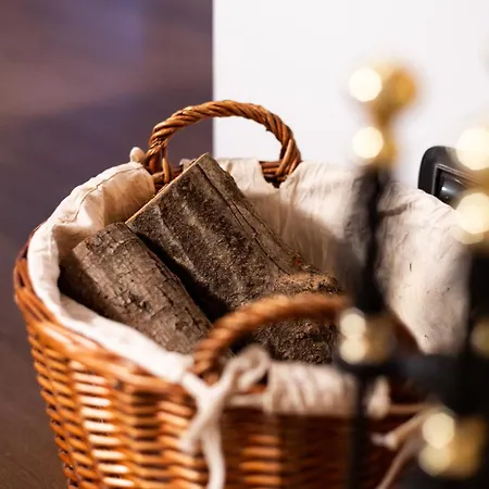 Adige Luxury - M&m House Apartament Perugia