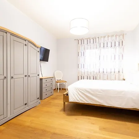 Adige Luxury - M&m House * Pérouse