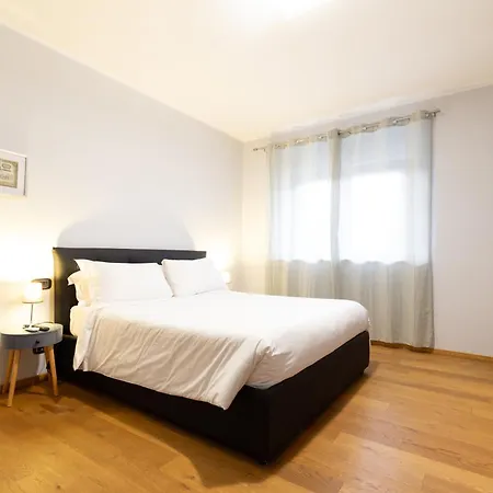 Adige Luxury - M&m House Perugia