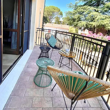 Apartament Adige Luxury - M&m House *